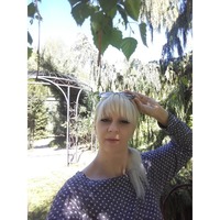 Oksi77, Mariupol (Ukraine), 48/166/55