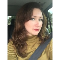 Olga, Melbourne (Australia), 44/165/55