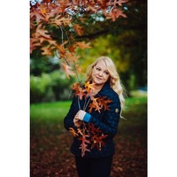 Alena, Kingdom (United), 56/169/65