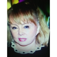 Lubov, States (United), 62/165/70