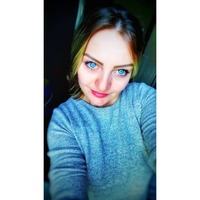 Mariya, Shymkent (Kazakhstan), 38/167/51