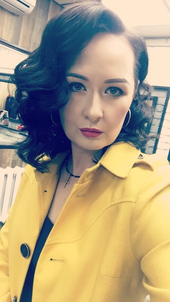 Mariya