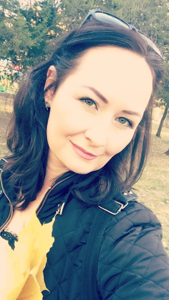 Mariya