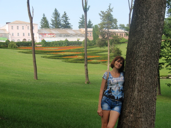 Viktoria
