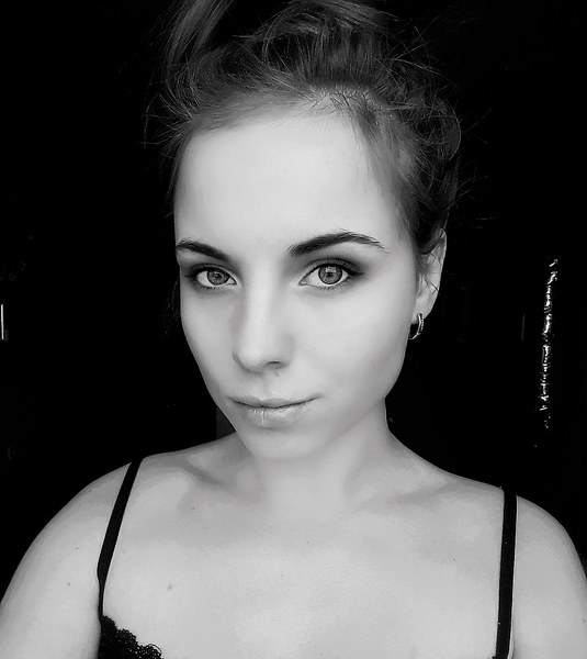 Anastasiya Anastasiya