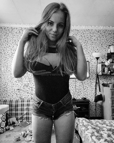 Anastasiya Anastasiya