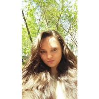 Valeriya, Saint Petersburg (Russia), 31/165/65