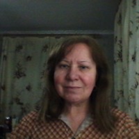 Galina, Vinnytsya (Ukraine), 71/165/65