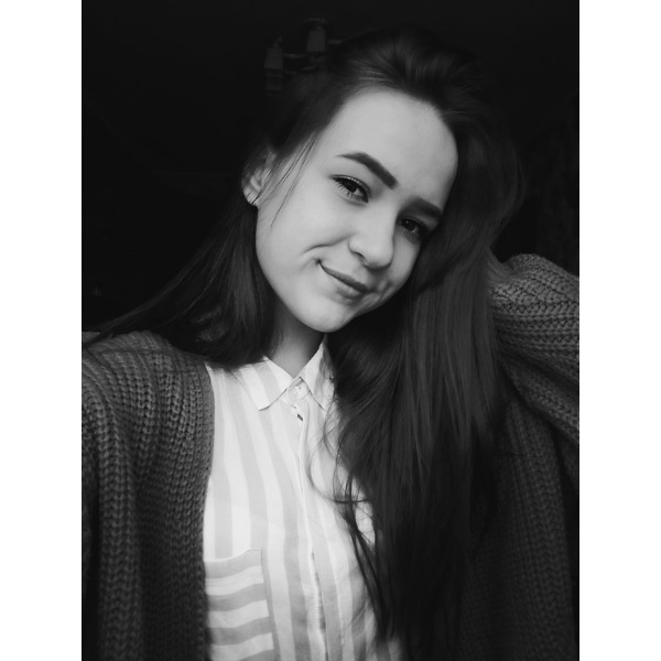 Sofya Sofya