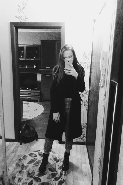 Sofya Sofya