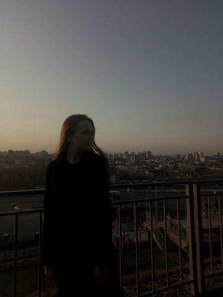Sofya Sofya