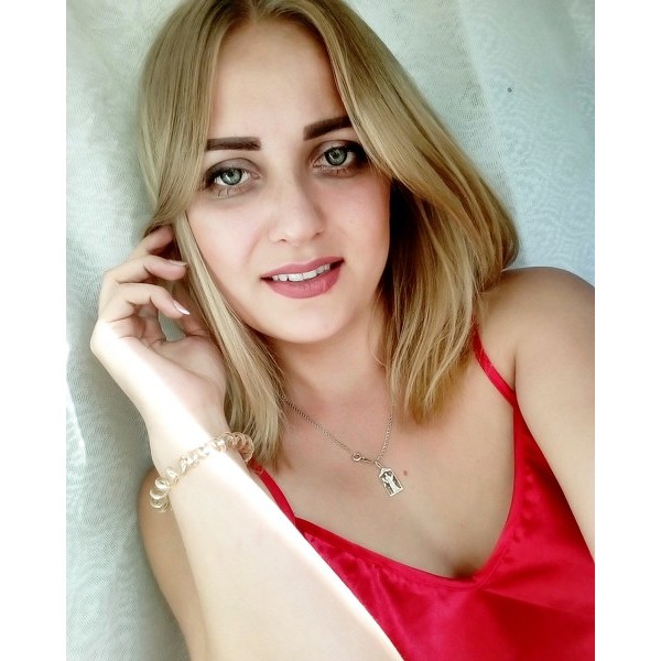 Ilona Ilona