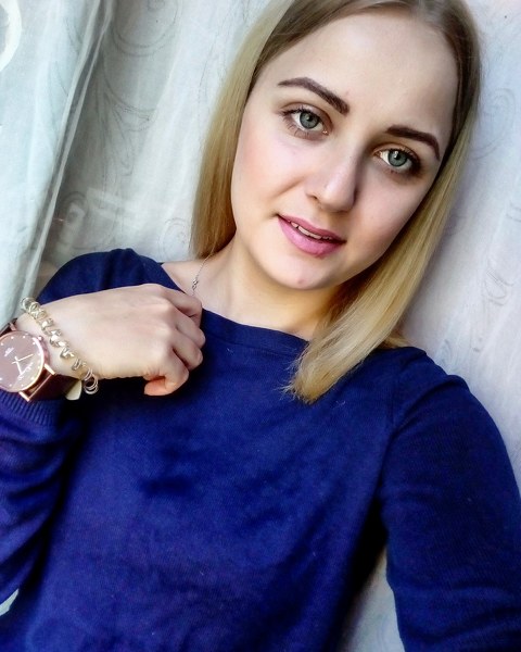 Ilona