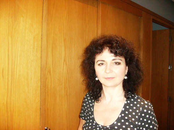 Helen