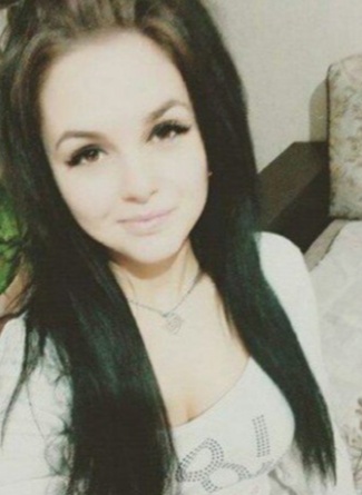 Oksana