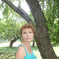 Inga - Eva, Sumy (Ukraine), 57/174/60