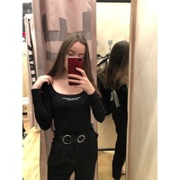 Alyona, Vladivostok (Russia), 25/170/48