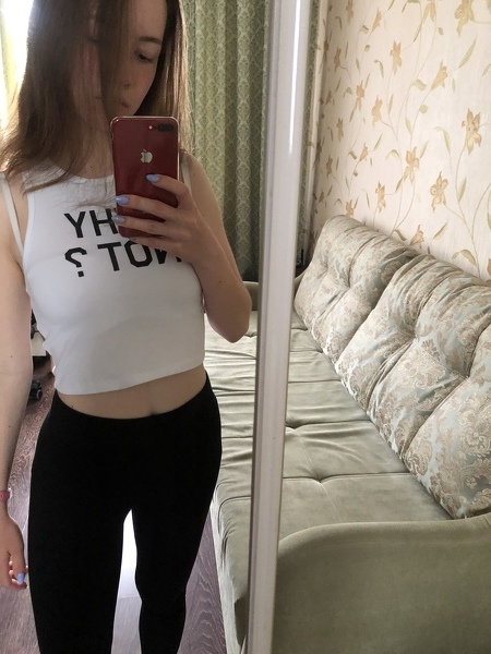 Alyona