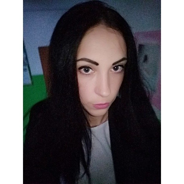 Yuliya