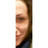 Eva, Dnepropetrovsk (Ukraine), 43/162/50