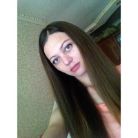 Olga, Horlivka (Ukraine), 41/170/53