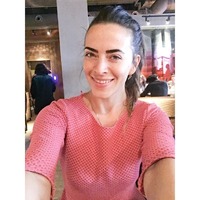 Anna, Moscow (Russia), 42/178/63