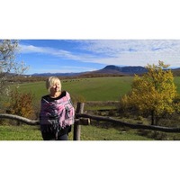 Galina, Simferopol (Russia), 55/166/65