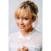 Ekaterina, Kazan (Russia), 40/155/50