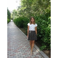Evgeniya,  (Ukraine), 40/170/57