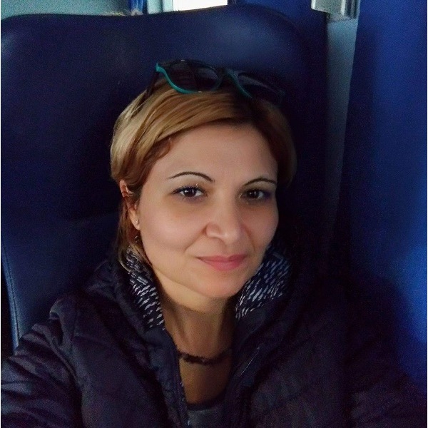 Yana