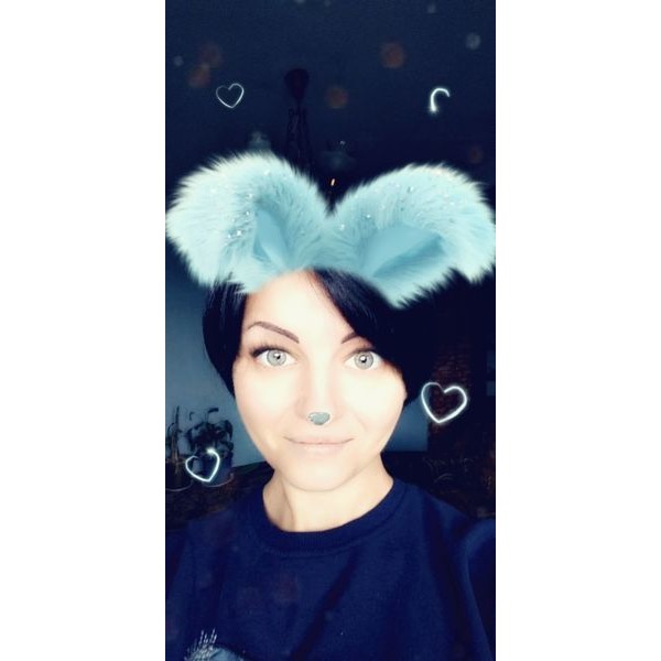Viktoriia