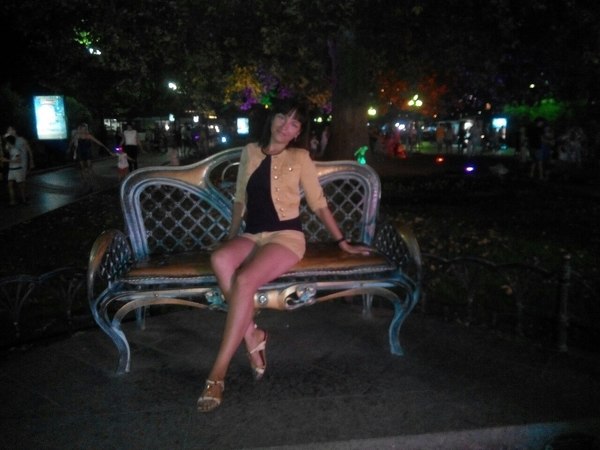 Viktoriia