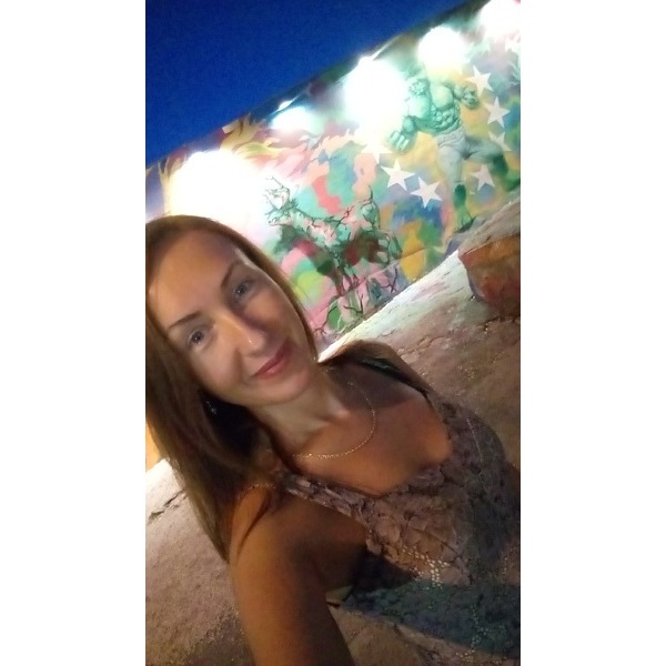 Liliya