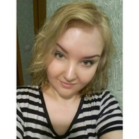 Tatyana, Tyumen (Russia), 45/166/64