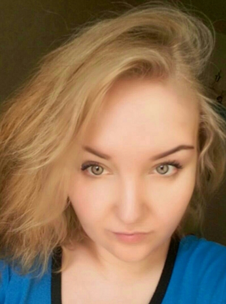 Tatyana Tatyana