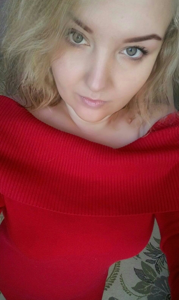 Tatyana Tatyana