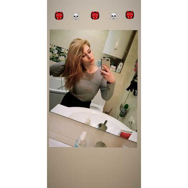 Nastya