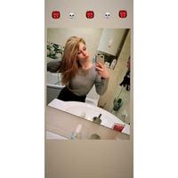Nastya, Dnepropetrovsk (Ukraine), 26/164/58