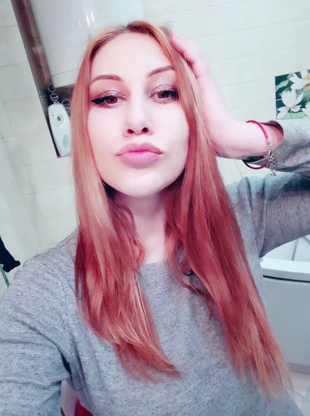 Nastya
