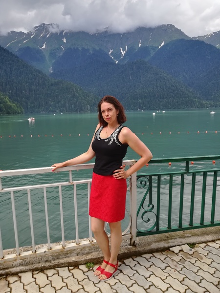 Elena