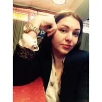 Irina, Kiev (Ukraine), 33/168/55