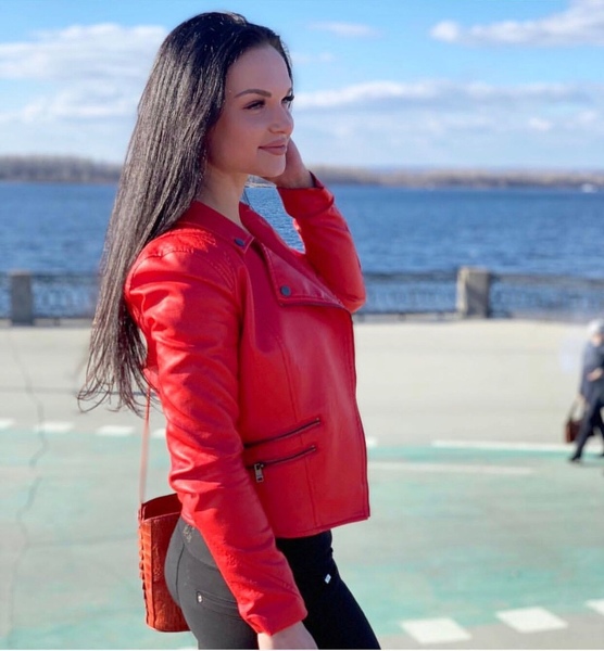 olesya