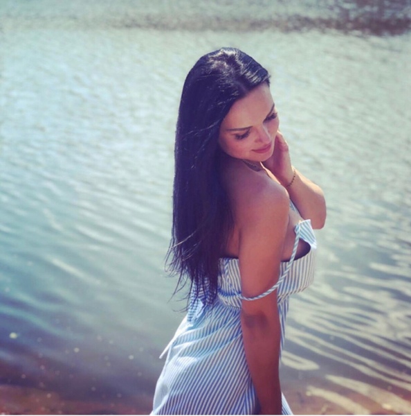 olesya