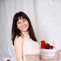 natasha,  (Russia), 52/160/50