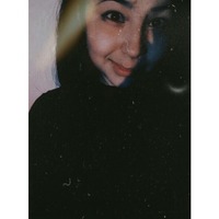 Viktoriya,  (Russia), 25/158/55