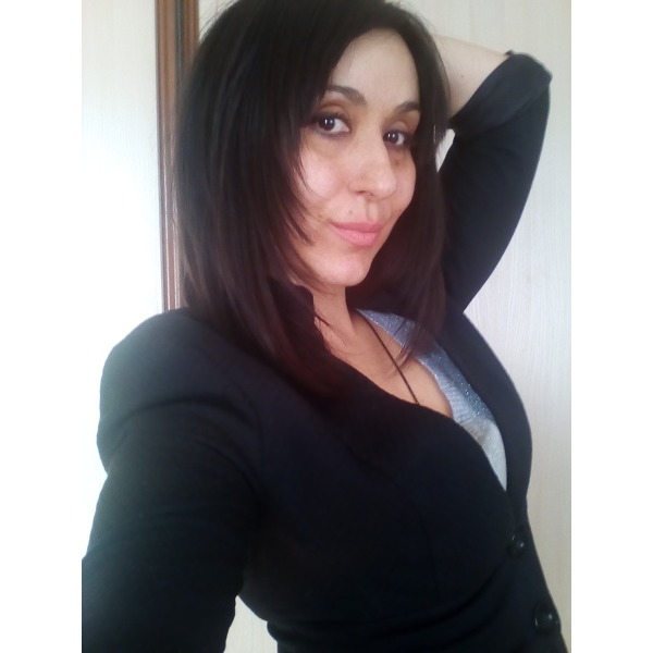Elena