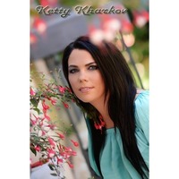 Katya, Kharkov (Ukraine), 49/162/57