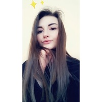 Karolina,  (Belarus), 25/167/55