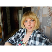 Yulia Miroshnichenko, Mariupol (Ukraine), 40/168/61