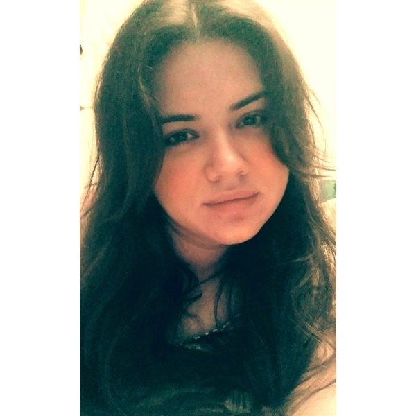 Alla